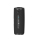 Tronsmart Mirtune C3 Plus Czarny - 1334511 - zdjęcie 3